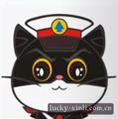 周婷