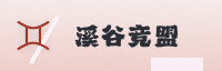 合作伙伴
